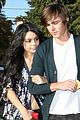 efron-hudgens-bday