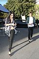 efron-hudgens-bday