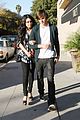 efron-hudgens-bday