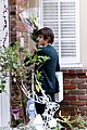 efron-hudgens-bday