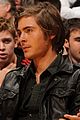 efron-laker