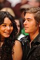 efron-laker