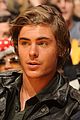 efron-laker