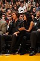 efron-laker
