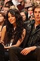 efron-laker