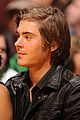 efron-laker