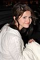 gomez-lax