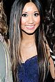 gomez-sweet16