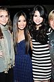 gomez-sweet16