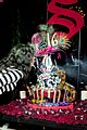 gomez-sweet16