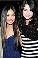 gomez-sweet16