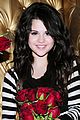 gomez-sweet16