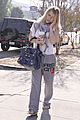 hilary-pilates