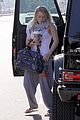 hilary-pilates