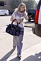 hilary-pilates