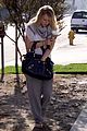 hilary-pilates