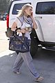 hilary-pilates