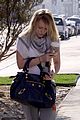 hilary-pilates