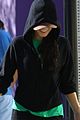 hudgens-gym