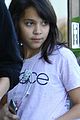 hudgens-gym
