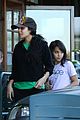 hudgens-gym