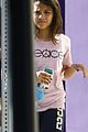 hudgens-gym