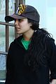 hudgens-gym