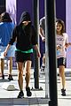 hudgens-gym
