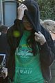 hudgens-gym