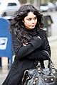 hudgens-meeting