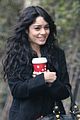 hudgens-meeting