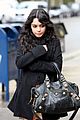 hudgens-meeting