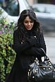 hudgens-meeting
