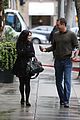 hudgens-meeting