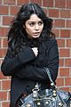 hudgens-meeting