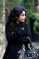 hudgens-meeting