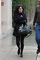 hudgens-meeting