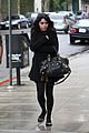 hudgens-meeting