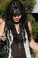 hudgens-napa