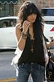 hudgens-napa
