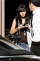 hudgens-napa