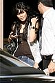 hudgens-napa