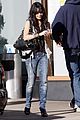 hudgens-napa