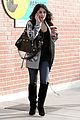 hudgens-starbucks