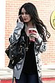 hudgens-starbucks