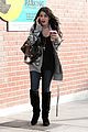 hudgens-starbucks