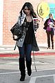 hudgens-starbucks