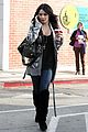 hudgens-starbucks