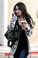 hudgens-starbucks