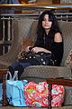 hudgens-tired
